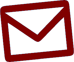 logo_email